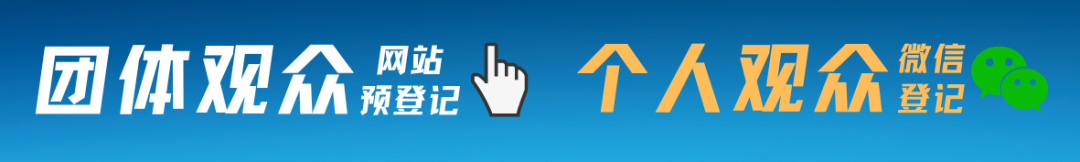 1709169485571806.png 112.png