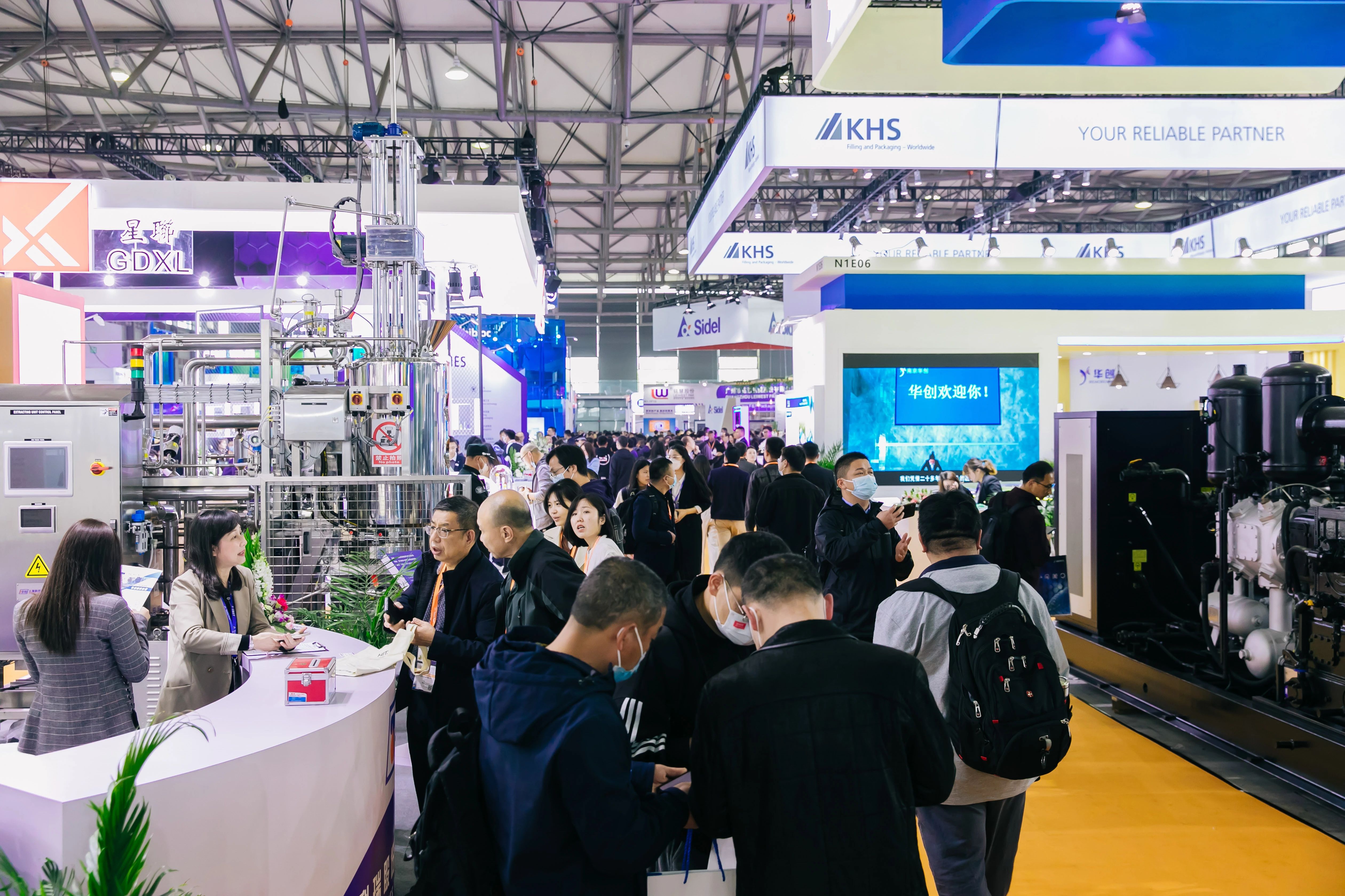 1710225552572882.jpg 1710225552572882.jpg