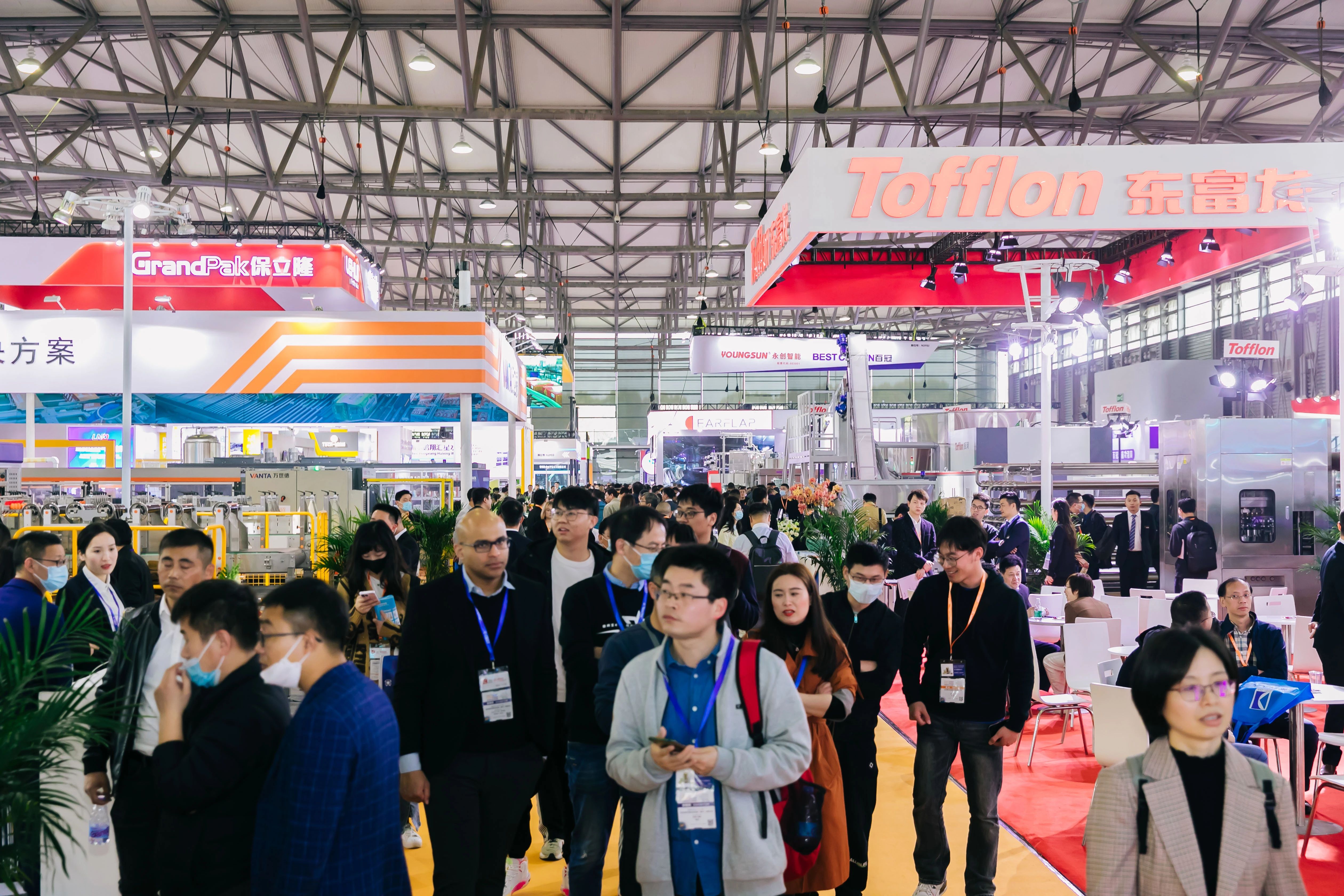 1710225581132748.jpg 1710225581132748.jpg