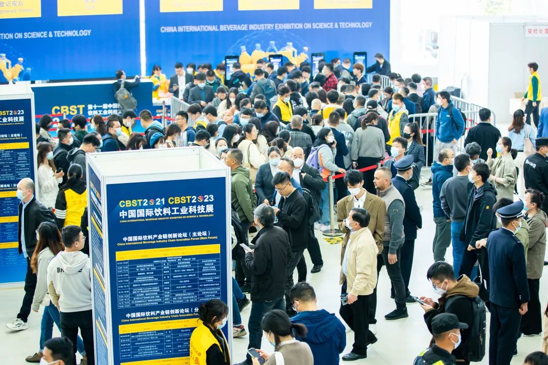 1710225627118569.jpg 1710225627118569.jpg