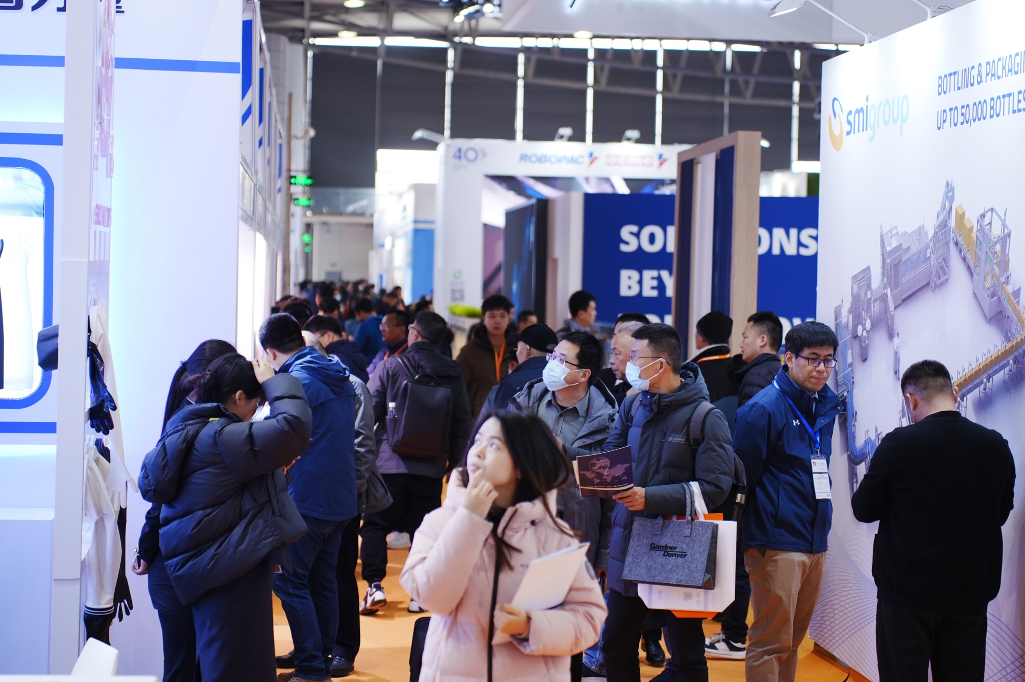 1714281320652878.jpg 1.jpg