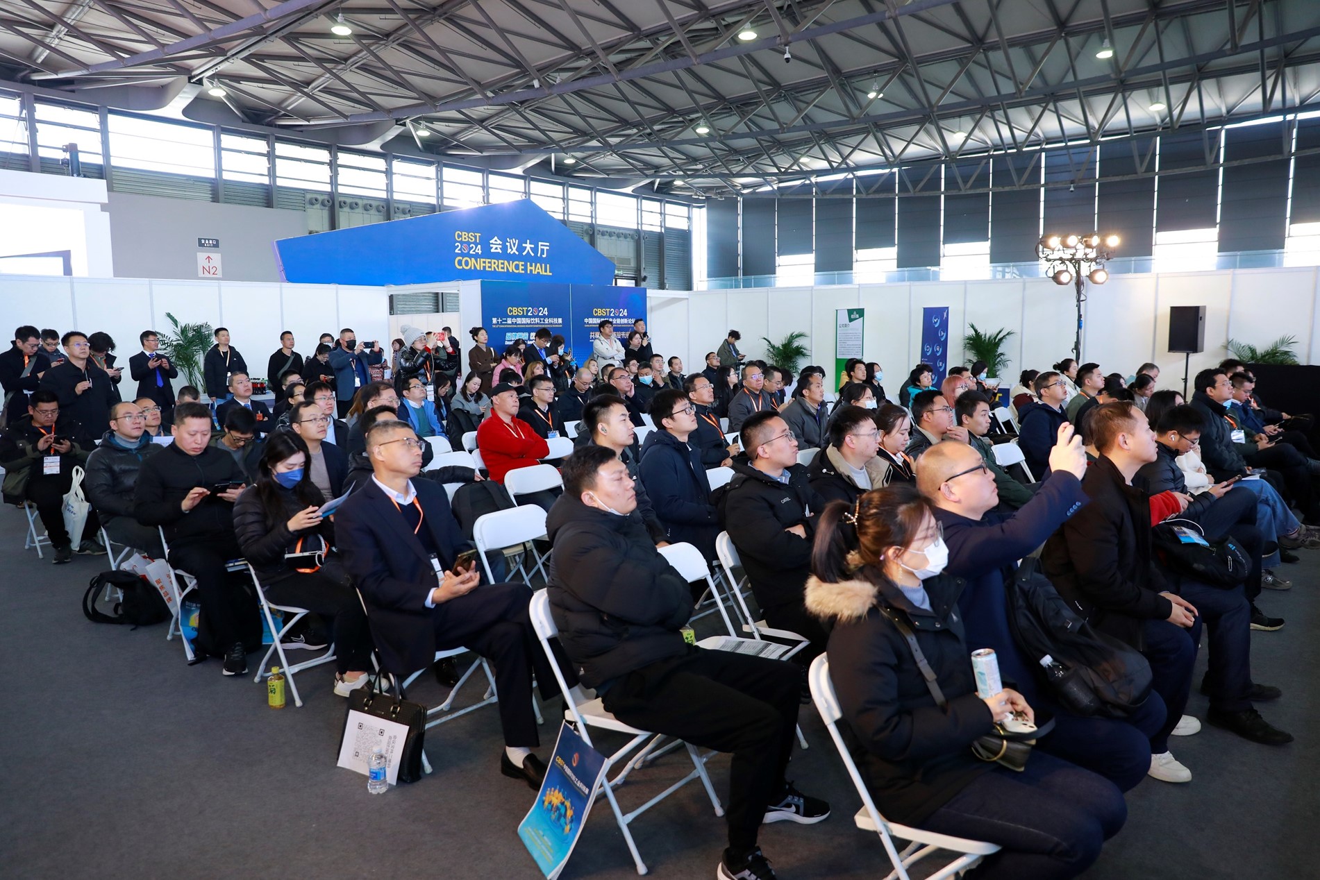 1714281370121168.jpg 4.jpg