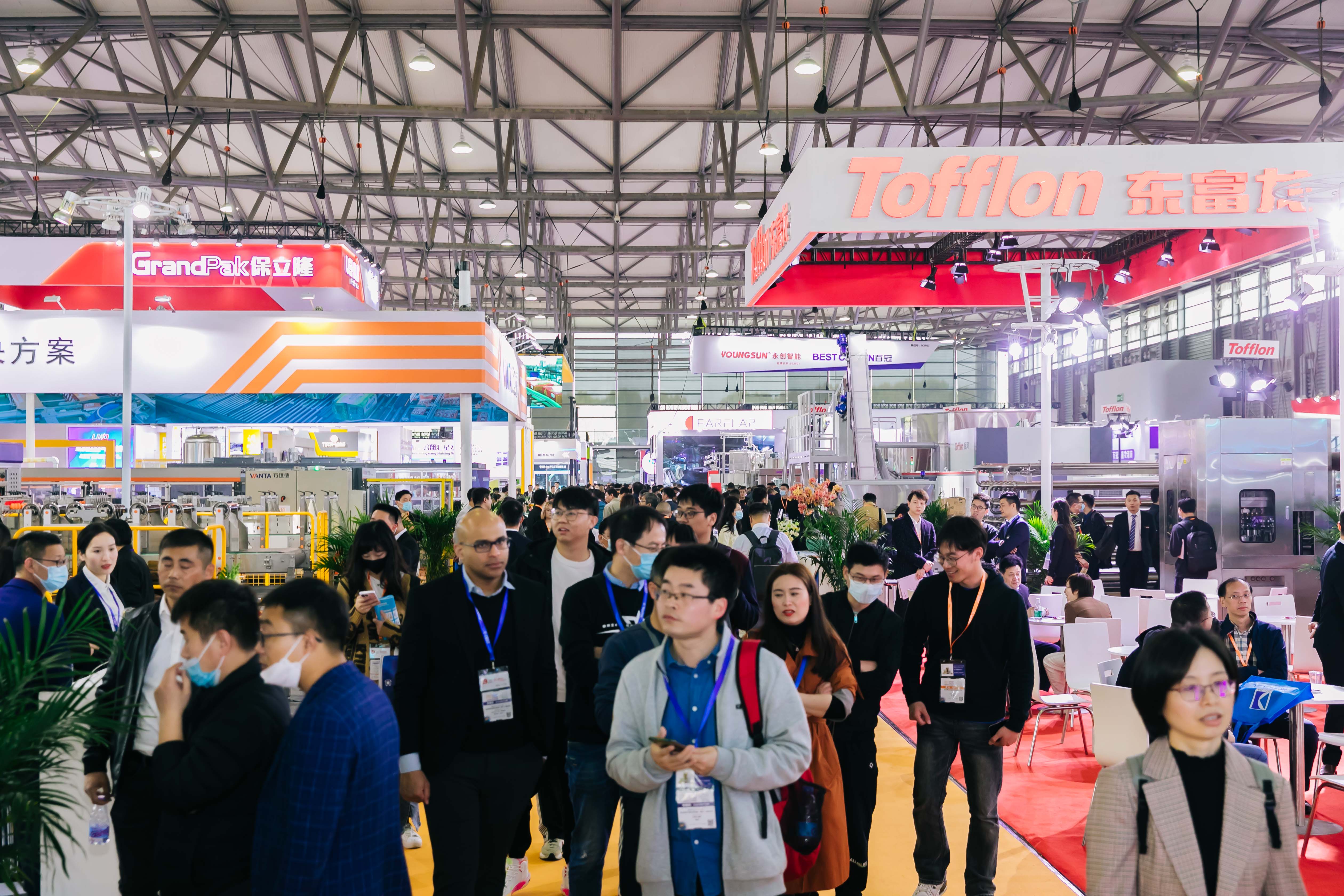 1716859429388275.jpg 1716859429388275.jpg