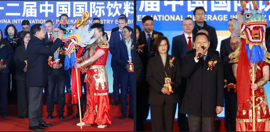 1717724712905345.png 44.png