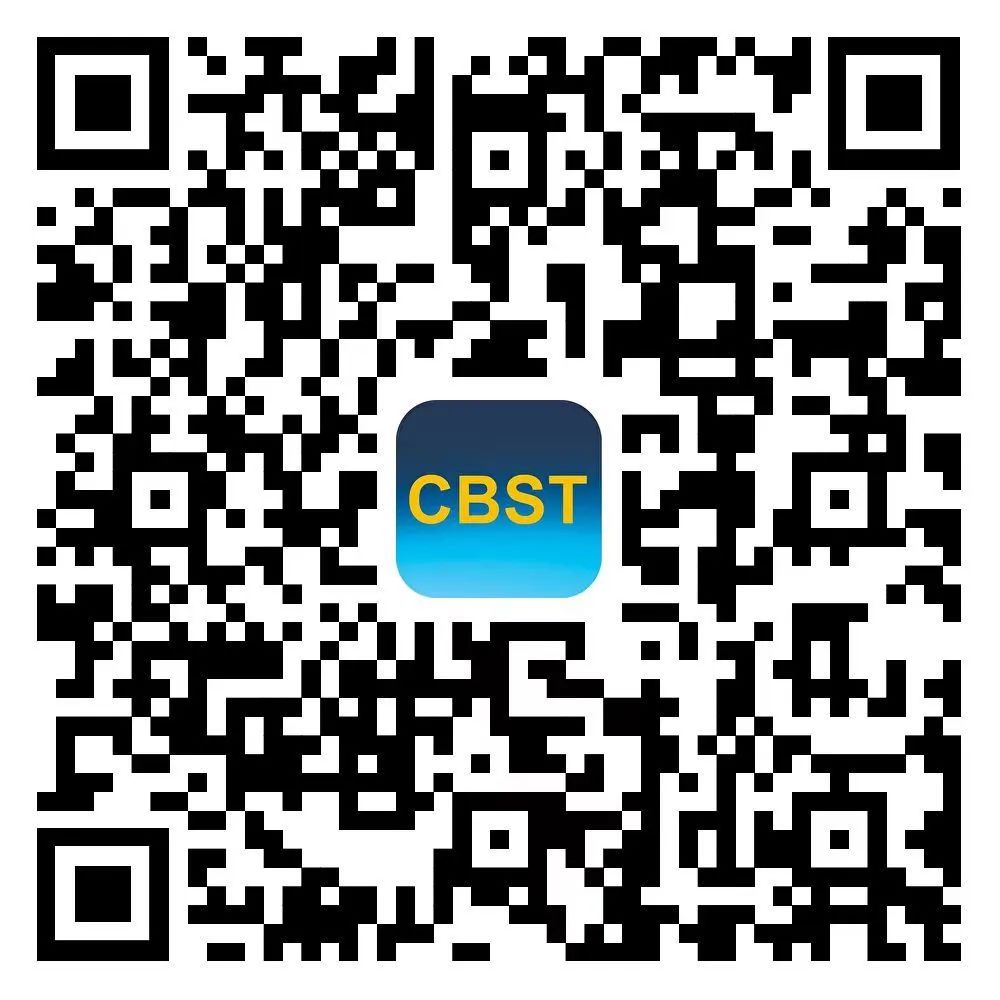 1719796415111129.jpg 1719796415111129.jpg