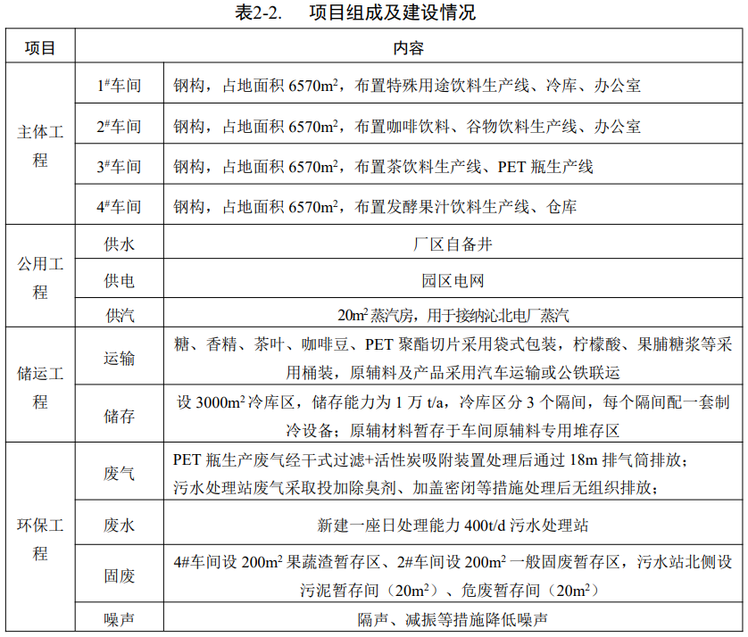 1722924074938523.png 1113.png