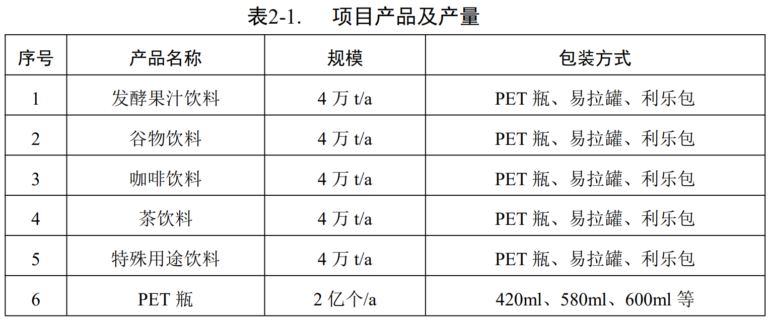 1722924103177032.png 1114.png