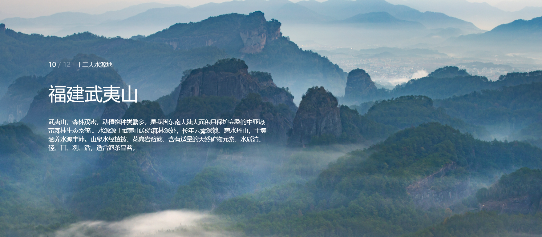 1724910933829136.png 13.png