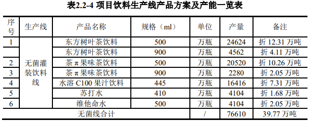 1724910953140567.png 14.png