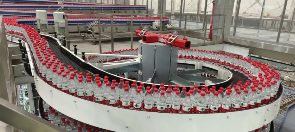 1724910964103345.png 15.png