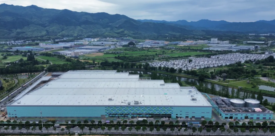 1724910974115570.png 16.png