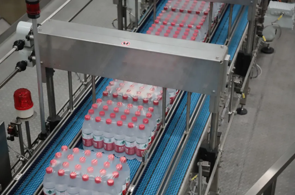 1724910988530409.png 17.png