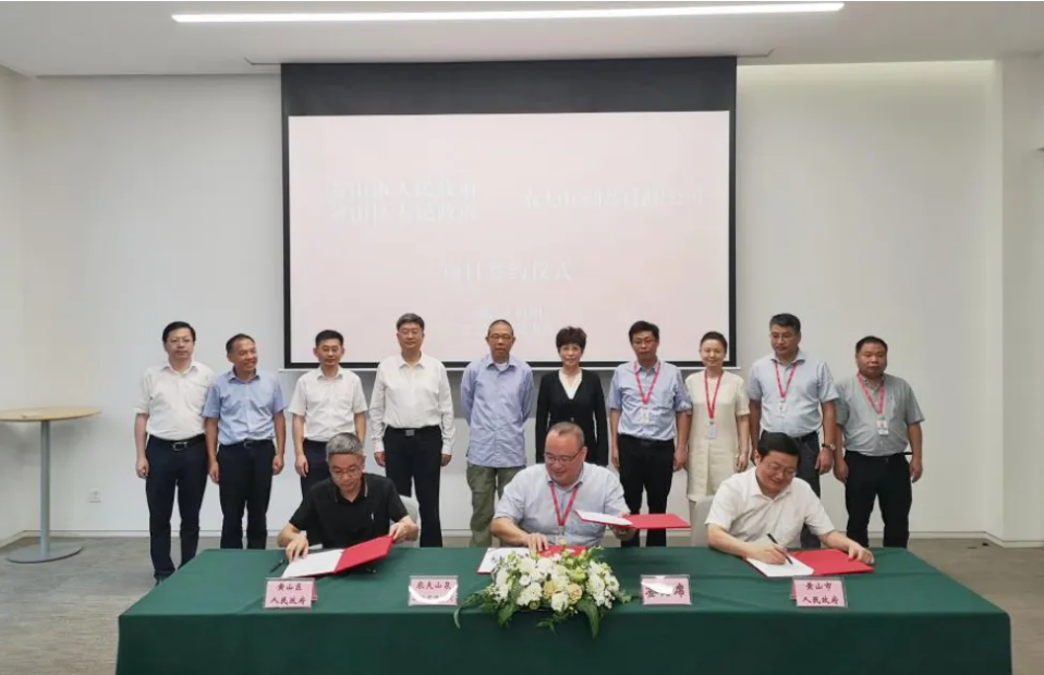 1724910995125665.png 18.png