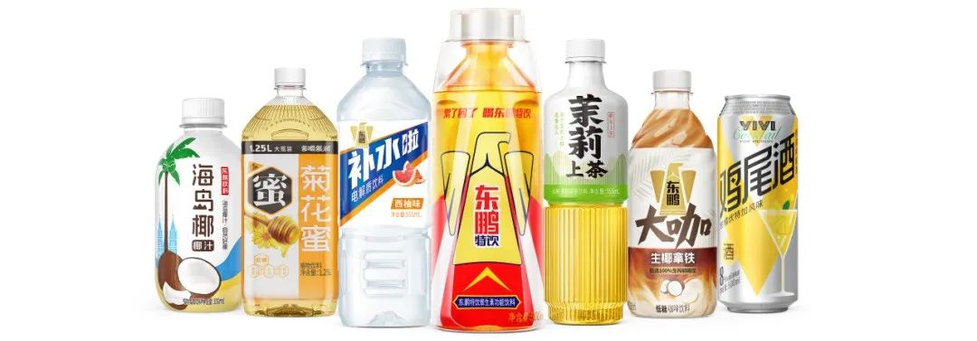 1726206596132615.jpg 3.jpg