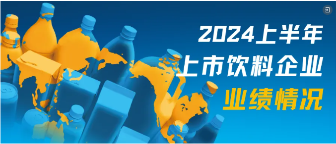 1727589518102002.png 6.png