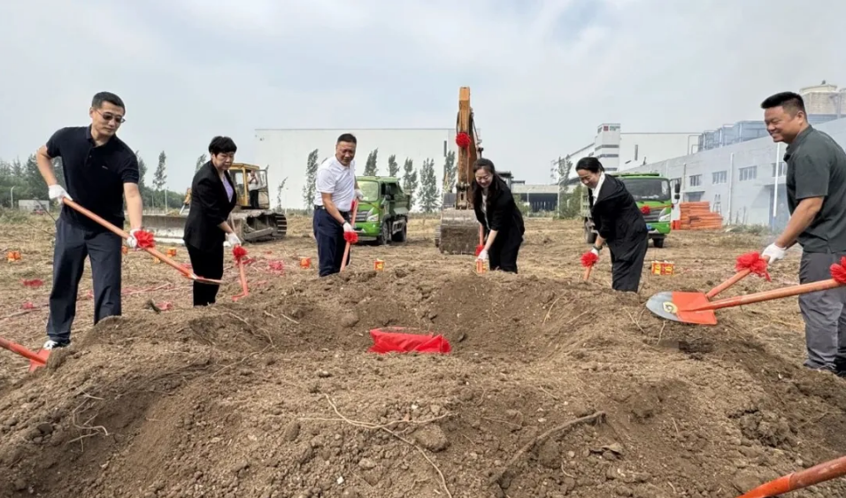 1728959593127223.png 01.png