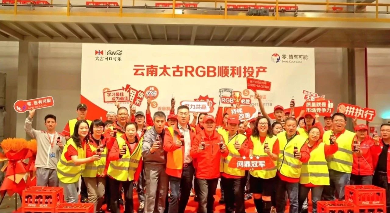 1730789607115497.jpg 8.jpg