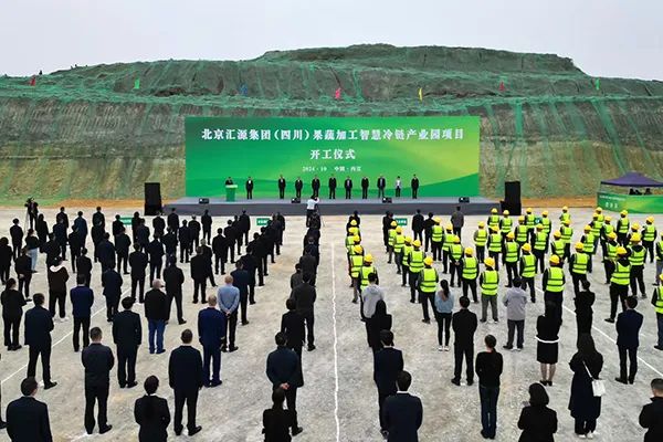 1730794617113603.jpg 33.jpg