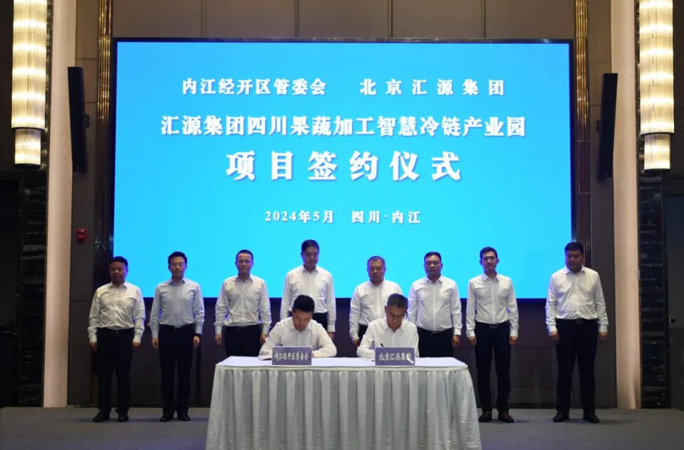 1730794626365296.png 34.png