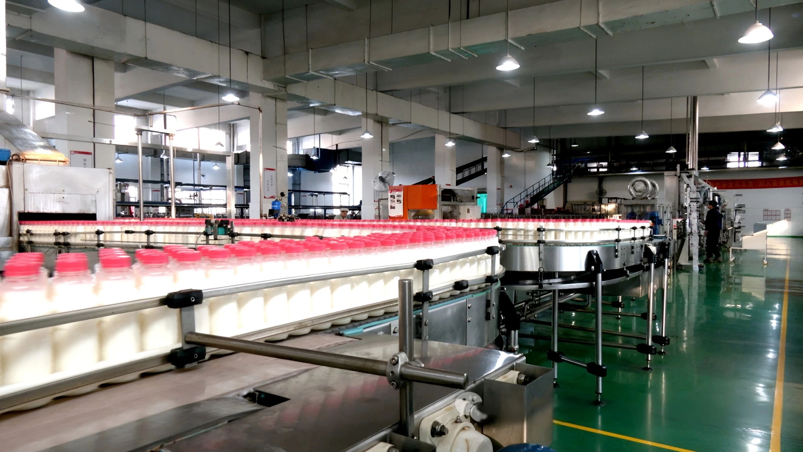 1733981794869242.jpg 1733981794869242.jpg