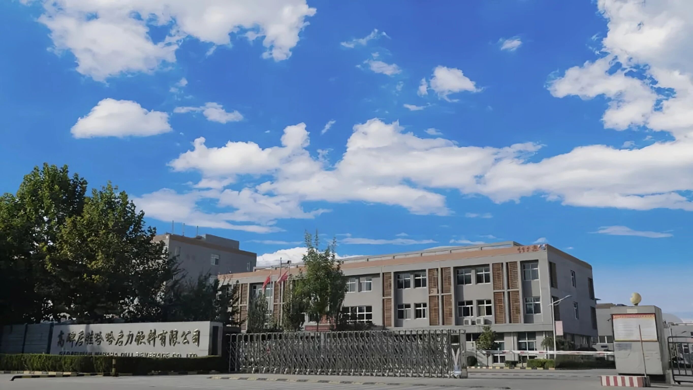 1733981848107441.jpg 1733981848107441.jpg