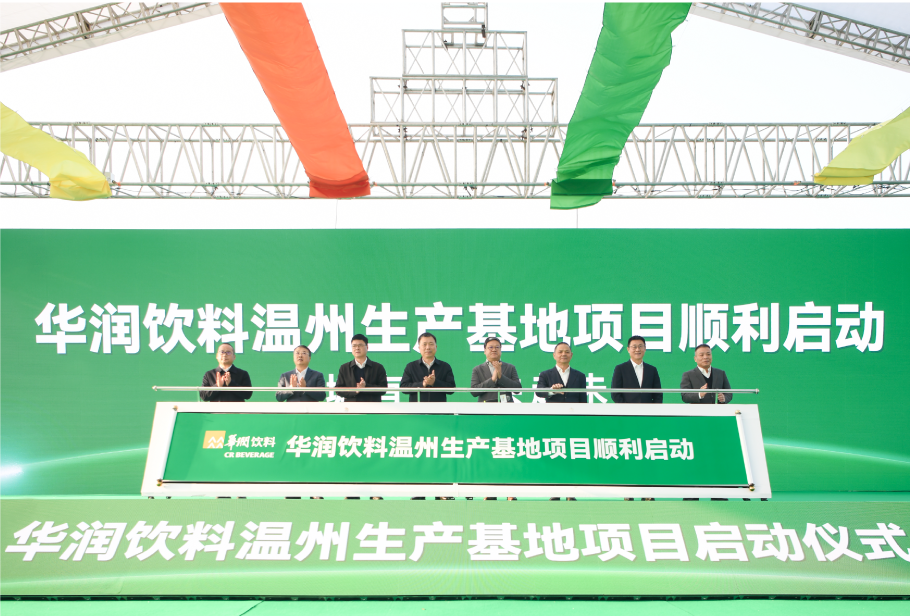 1735538324115583.png 4.png