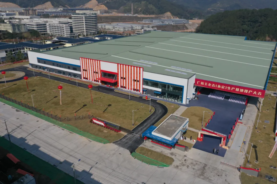 1735538830117188.png 13.png