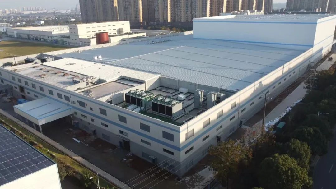 1736385169579939.jpg 11.jpg