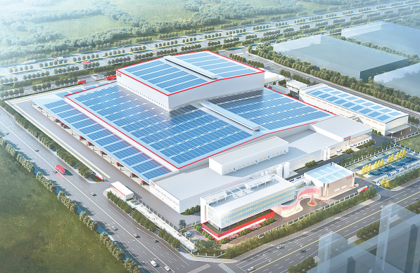 1736385349670263.png 11.png