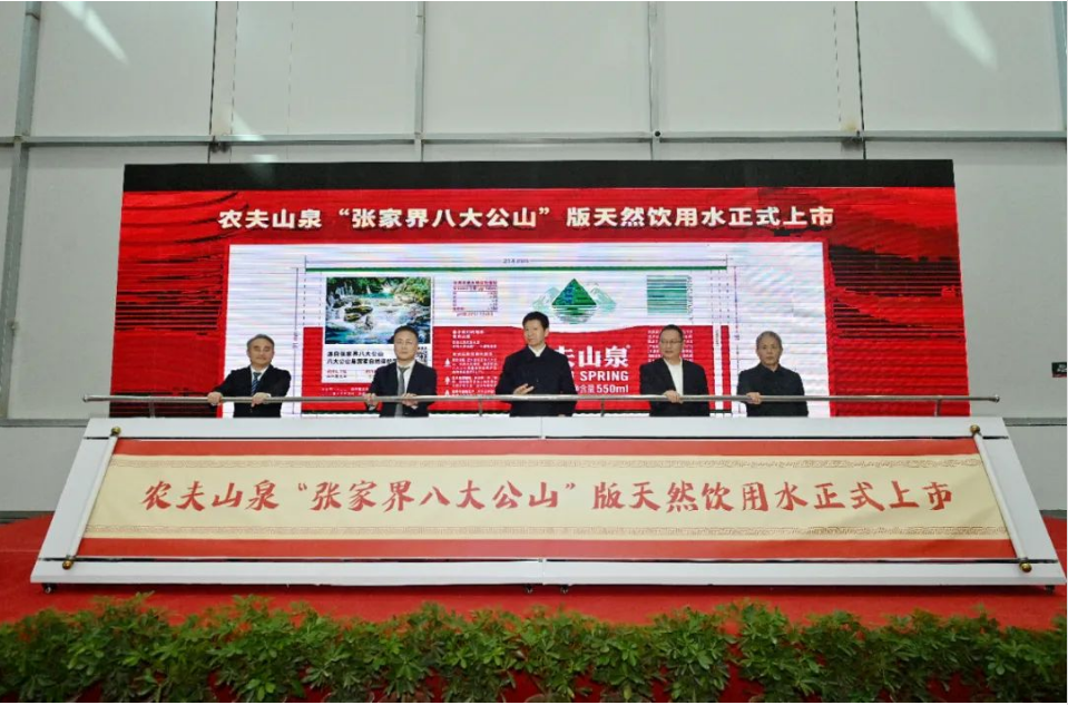 1739753326461731.png 6.png