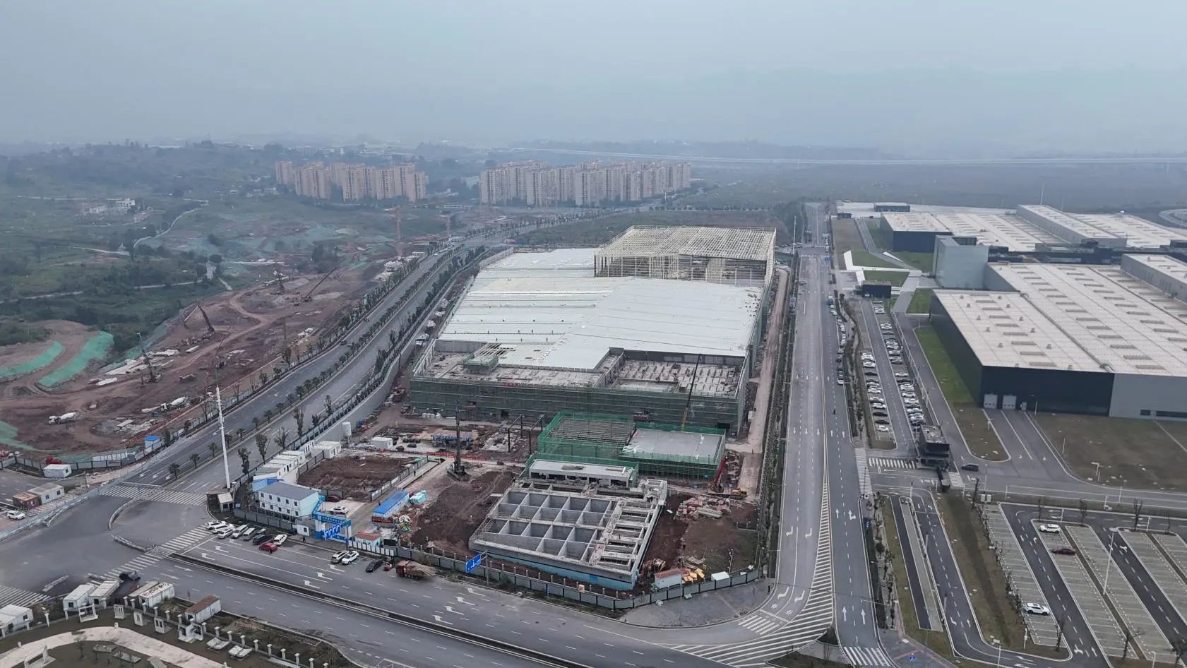 1739753545282718.jpg 1739753545282718.jpg