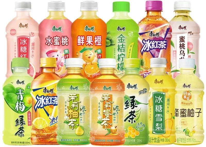 1739753579264258.jpg 11.jpg