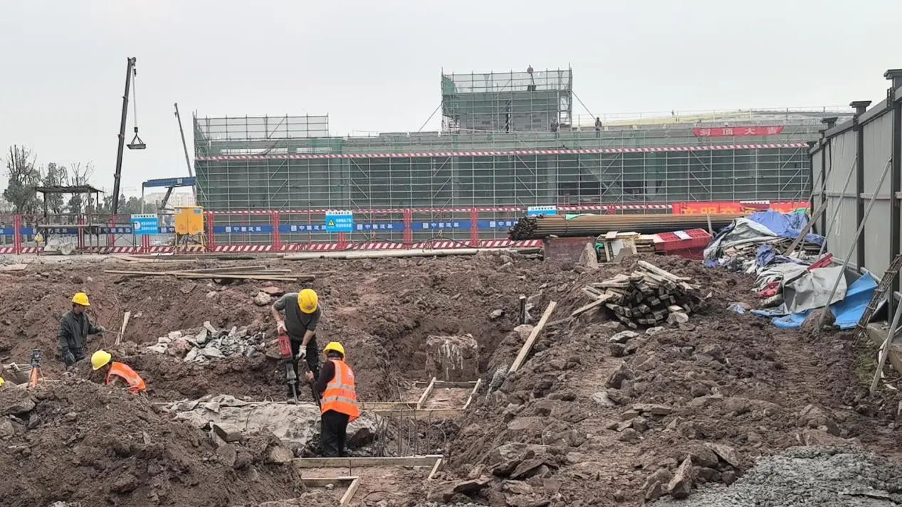 1739753589131707.jpg 12.jpg