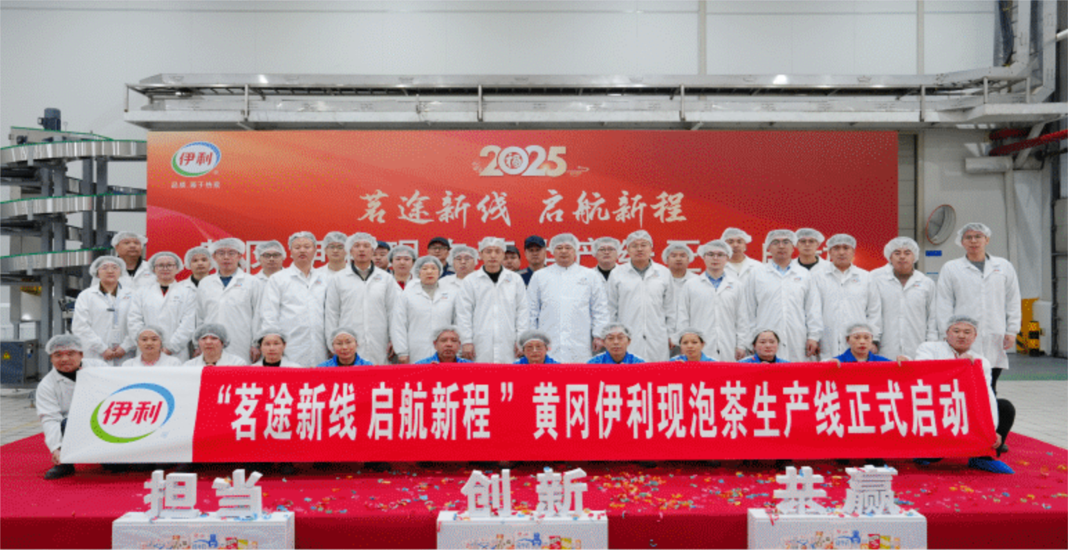 1739753682803231.png 1739753682803231.png