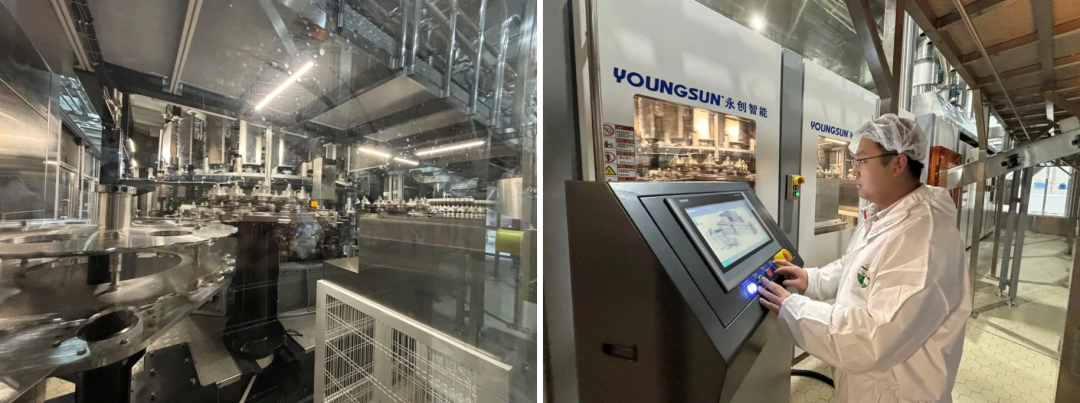 1739753702490519.png 112.png