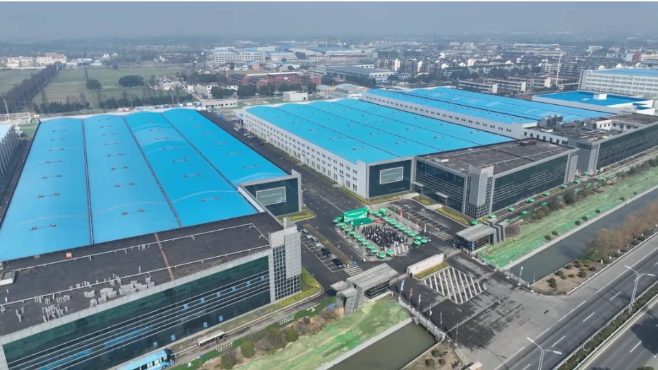 1739753955129112.png 117.png