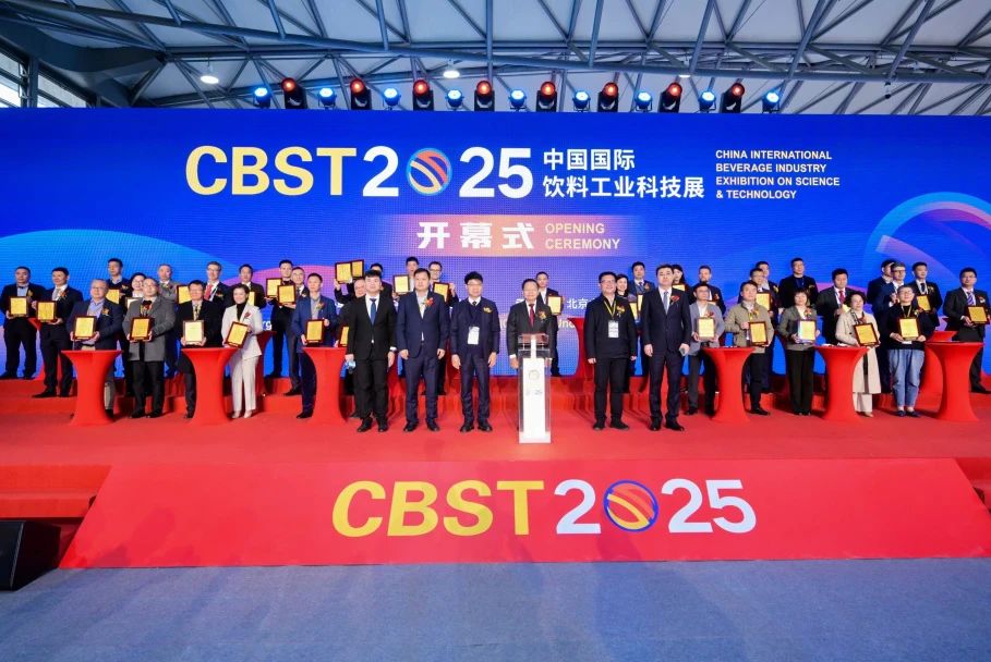 1741748692108366.jpg 1741748692108366.jpg