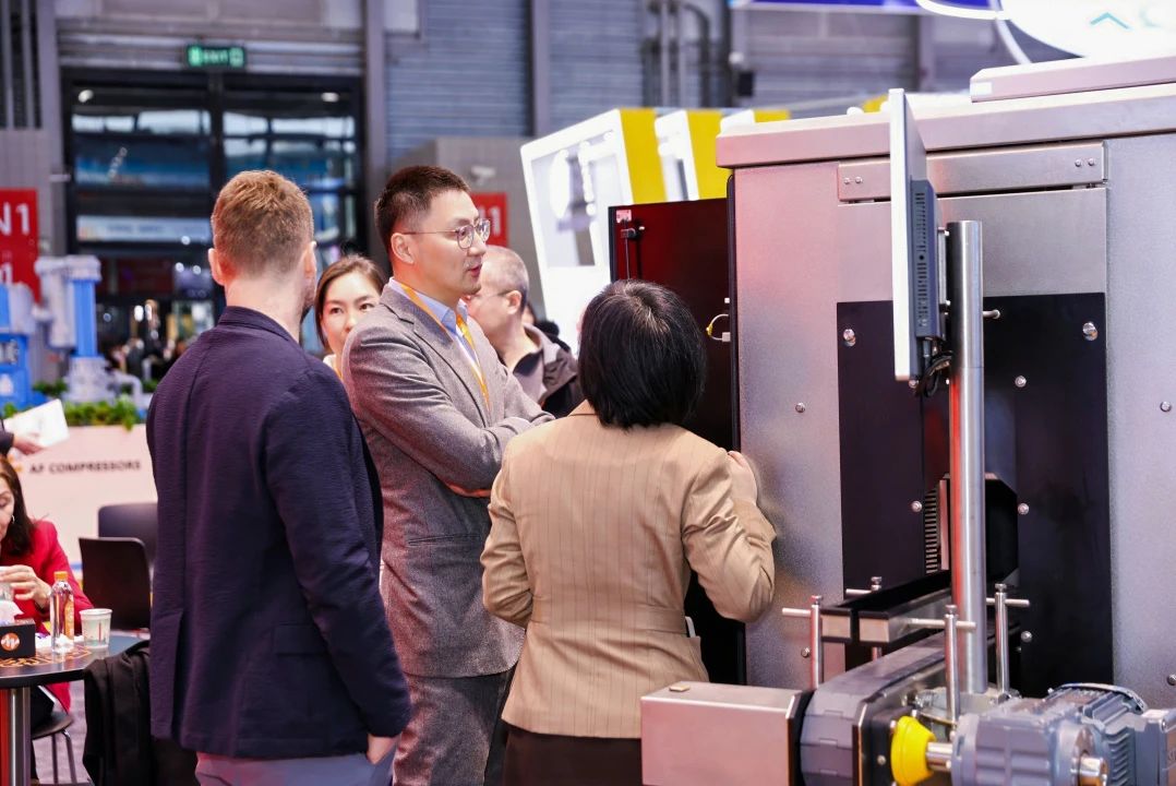 1741748936585662.jpg 1741748936585662.jpg