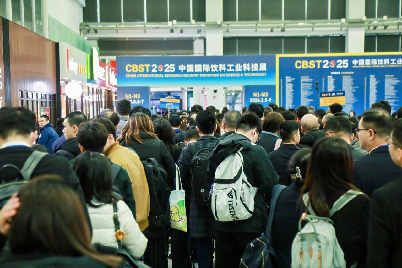 1741749275527569.jpg 1741749275527569.jpg