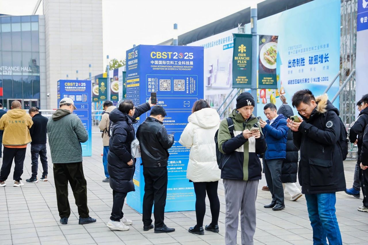 1741749296879526.jpg 1741749296879526.jpg