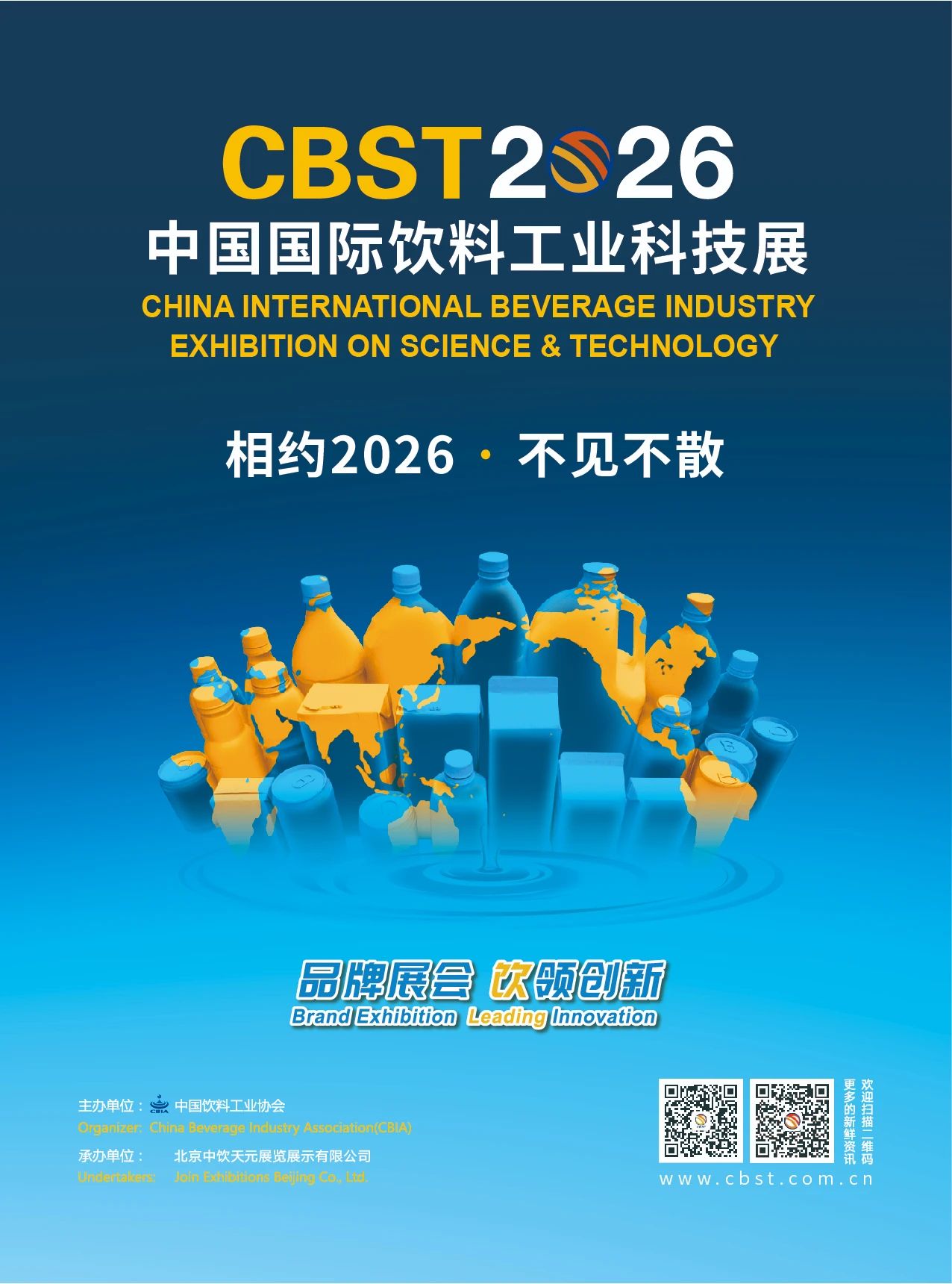 1741749350765363.jpg 1741749350765363.jpg