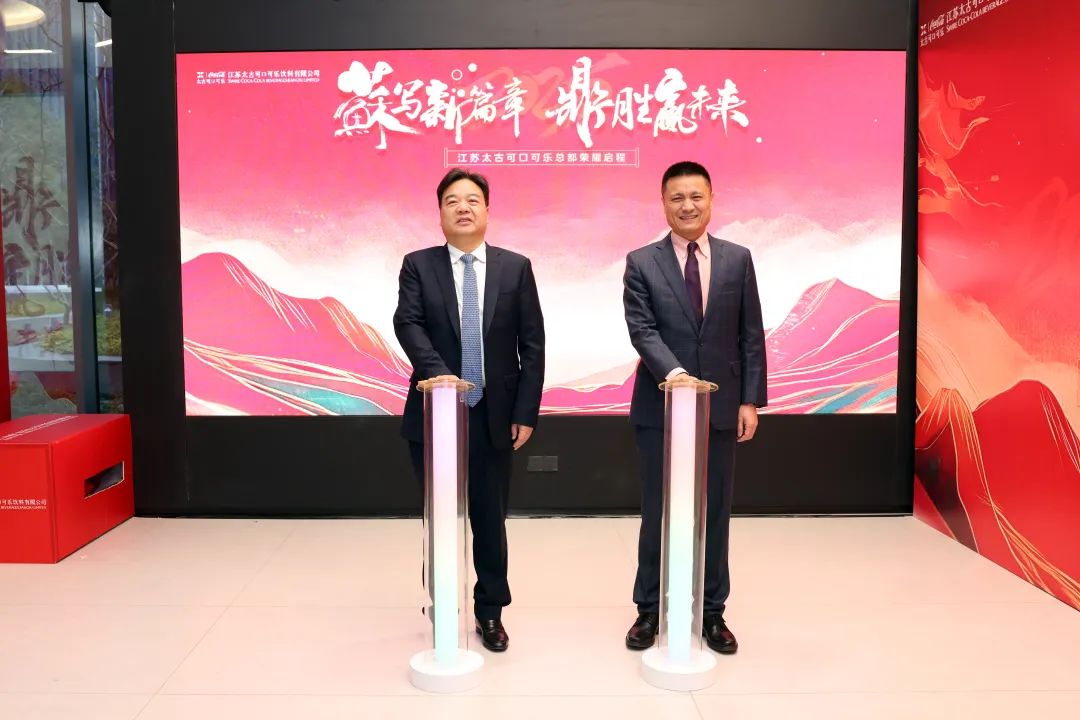 1742778503119012.jpg 11.jpg