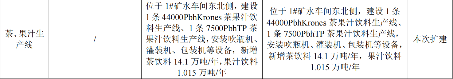 1742778686250918.png 1742778686250918.png