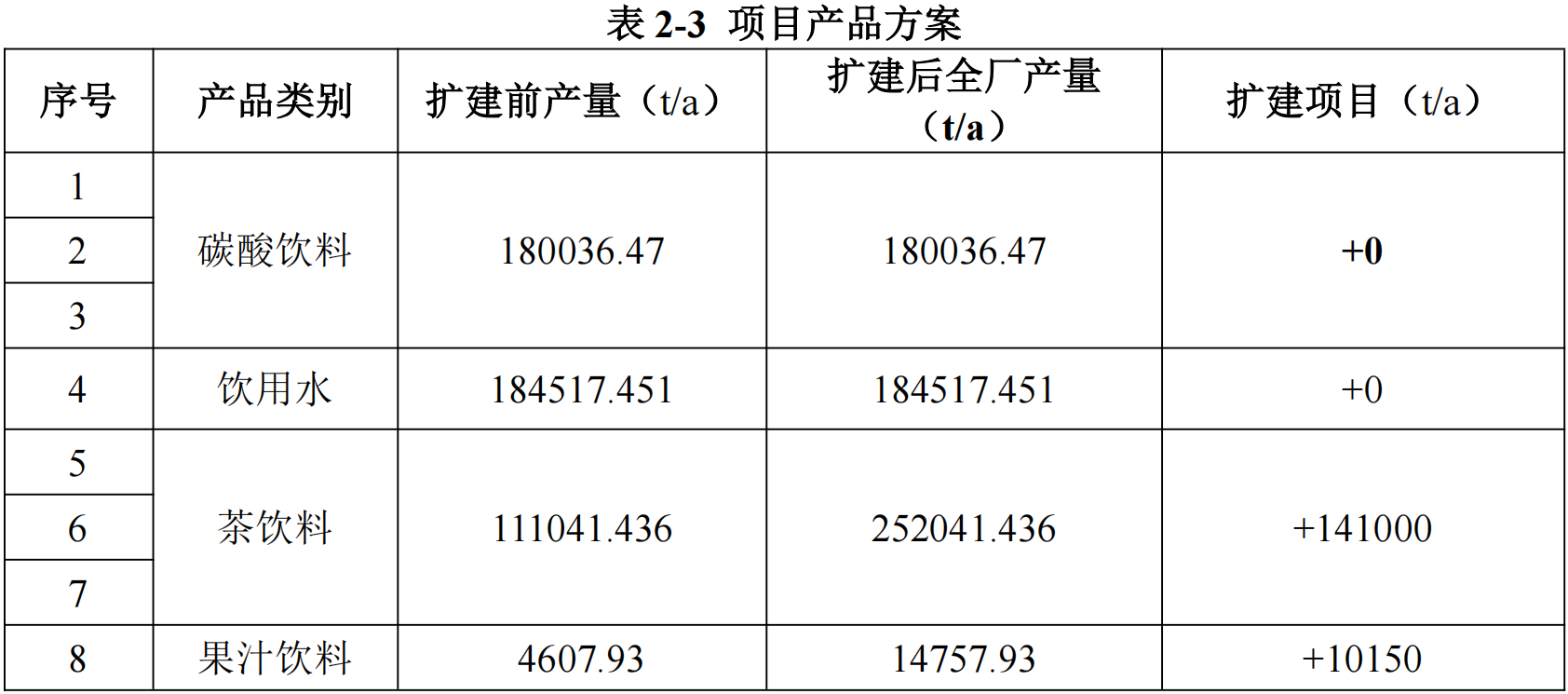 1742778698110729.png 1742778698110729.png