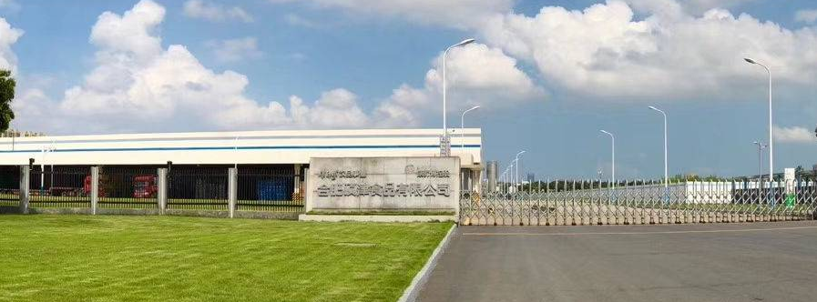 1742778763751334.png 114.png