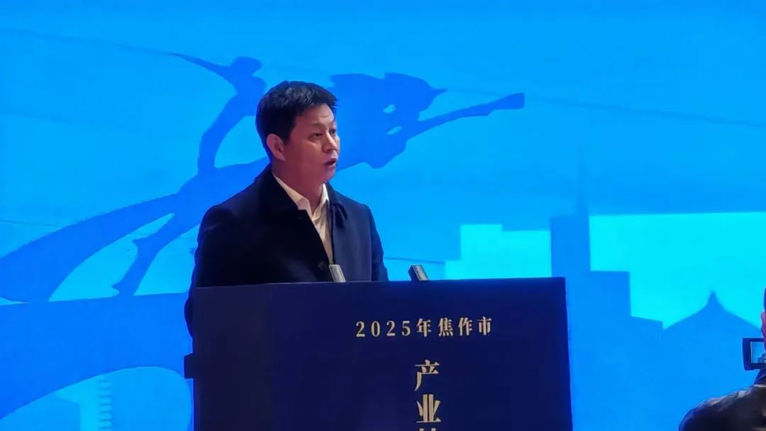 1743492952140472.jpg 1743492952140472.jpg