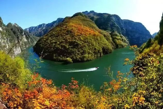 1743492967440559.jpg 13.jpg