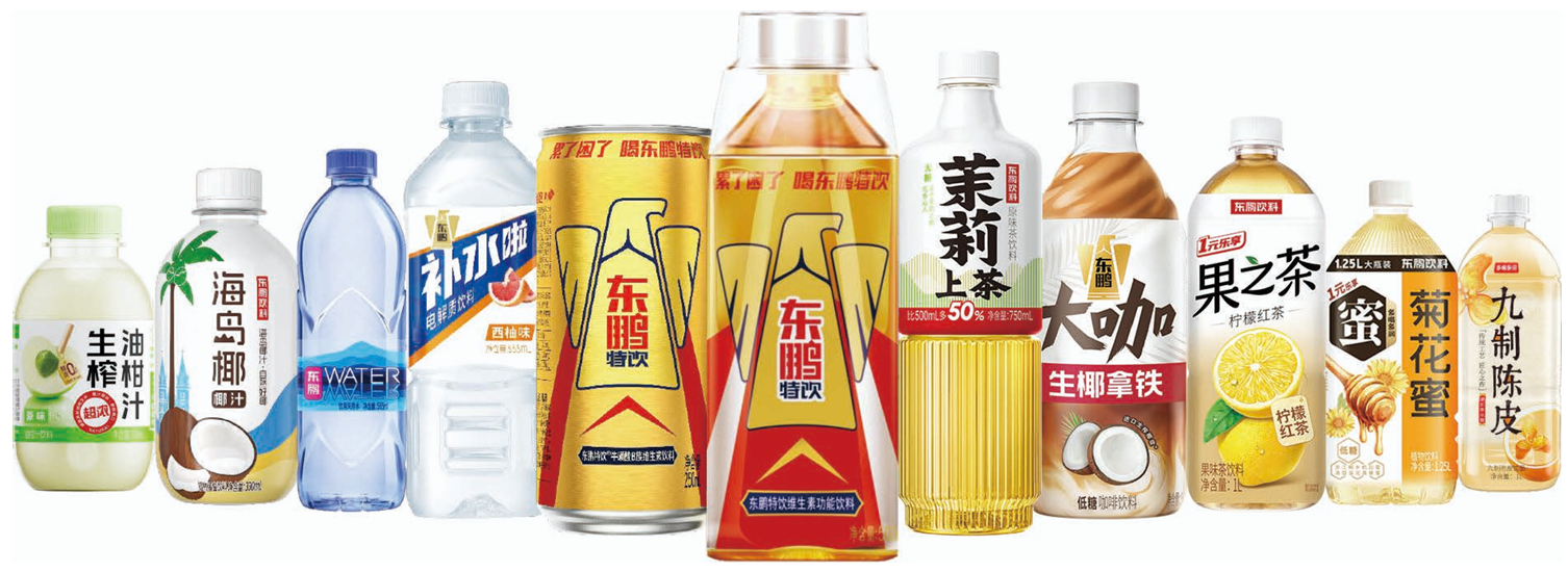 1744593975835074.png 1744593975835074.png