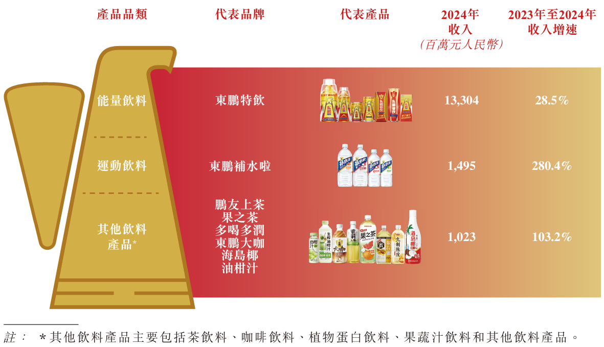 1744593997667681.png 1744593997667681.png