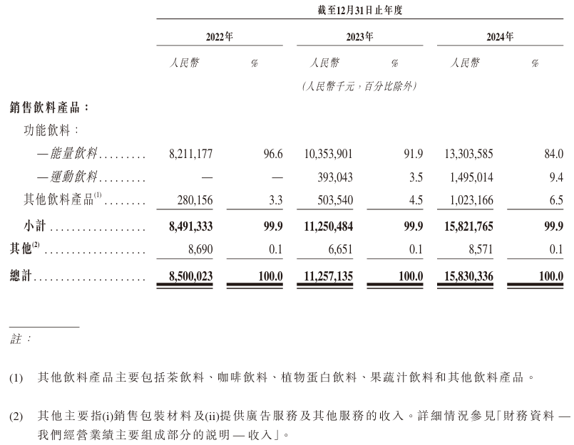 1744594023131789.png 1744594023131789.png